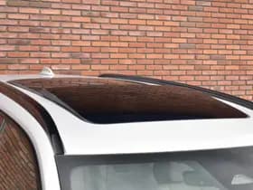 Volvo XC90 T8 455PK Plug-in hybrid AWD Ultra Dark thumbnail 28