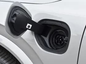 Volvo XC90 T8 455PK Plug-in hybrid AWD Ultra Dark thumbnail 29