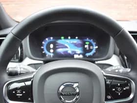 Volvo XC60 thumbnail 13