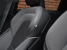 Volvo XC60 thumbnail 14