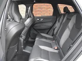 Volvo XC60 thumbnail 15