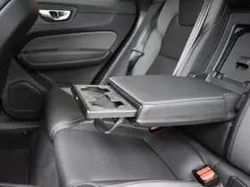 Volvo XC60 thumbnail 16