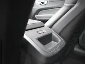 Volvo XC60 thumbnail 17