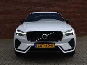 Volvo XC60 thumbnail 18