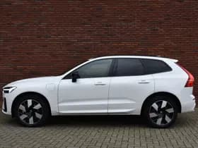 Volvo XC60 thumbnail 19