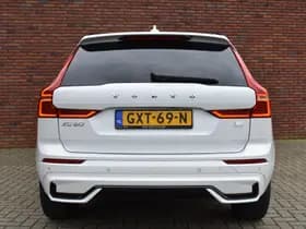 Volvo XC60 thumbnail 20