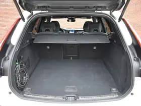 Volvo XC60 thumbnail 21