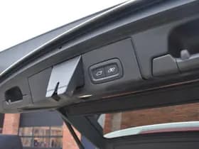 Volvo XC60 thumbnail 22