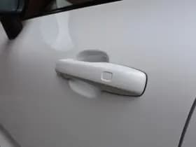 Volvo XC60 thumbnail 23