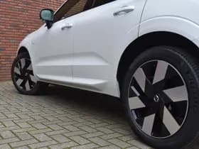 Volvo XC60 thumbnail 24