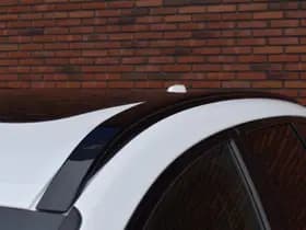 Volvo XC60 thumbnail 25