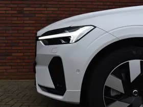 Volvo XC60 thumbnail 26