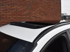 Volvo XC60 thumbnail 27