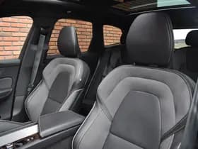 Volvo XC60 thumbnail 5