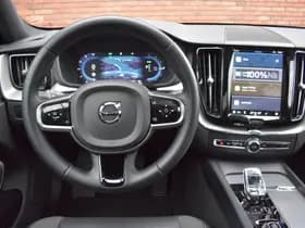 Volvo XC60 thumbnail 7