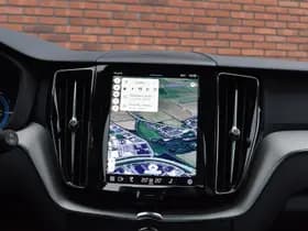 Volvo XC60 thumbnail 8