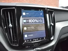 Volvo XC60 thumbnail 10