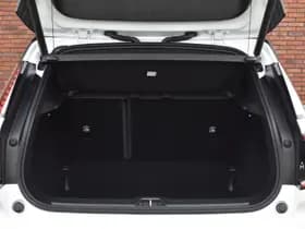 Volvo EX30 Extended Range 272PK Plus thumbnail 14