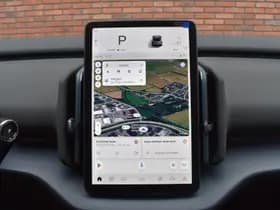 Volvo EX30 Extended Range 272PK Plus thumbnail 16