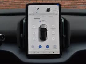 Volvo EX30 Extended Range 272PK Plus thumbnail 19