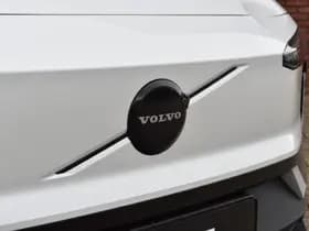 Volvo EX30 Extended Range 272PK Plus thumbnail 4