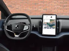 Volvo EX30 Extended Range 272PK Plus thumbnail 6