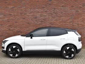 Volvo EX30 Extended Range 272PK Plus thumbnail 9