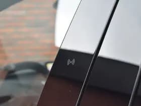 Volvo EX30 Extended Range 272PK Plus thumbnail 10