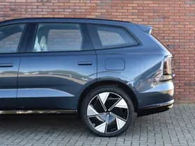 Volvo EX90 Twin Motor Performance 517PK Ultra 7p. 111 kWh thumbnail 12