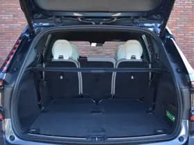 Volvo EX90 Twin Motor Performance 517PK Ultra 7p. 111 kWh thumbnail 14