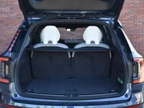 Volvo EX90 Twin Motor Performance 517PK Ultra 7p. 111 kWh thumbnail 15