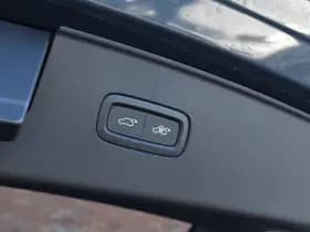 Volvo EX90 Twin Motor Performance 517PK Ultra 7p. 111 kWh thumbnail 16