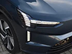 Volvo EX90 Twin Motor Performance 517PK Ultra 7p. 111 kWh thumbnail 3