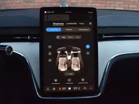 Volvo EX90 Twin Motor Performance 517PK Ultra 7p. 111 kWh thumbnail 21