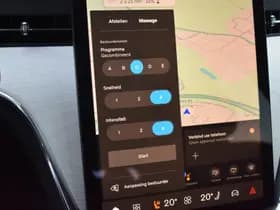 Volvo EX90 Twin Motor Performance 517PK Ultra 7p. 111 kWh thumbnail 24