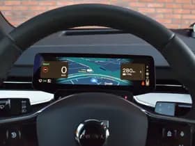 Volvo EX90 Twin Motor Performance 517PK Ultra 7p. 111 kWh thumbnail 26