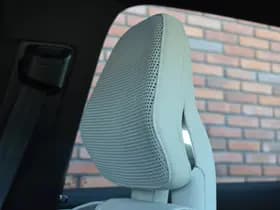 Volvo EX90 Twin Motor Performance 517PK Ultra 7p. 111 kWh thumbnail 27