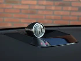 Volvo EX90 Twin Motor Performance 517PK Ultra 7p. 111 kWh thumbnail 28