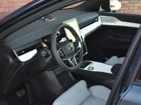 Volvo EX90 Twin Motor Performance 517PK Ultra 7p. 111 kWh thumbnail 29