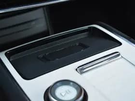 Volvo EX90 Twin Motor Performance 517PK Ultra 7p. 111 kWh thumbnail 30