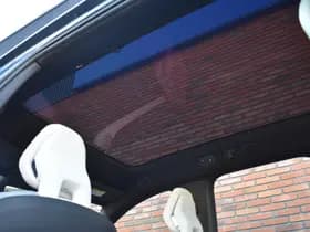 Volvo EX90 Twin Motor Performance 517PK Ultra 7p. 111 kWh thumbnail 31