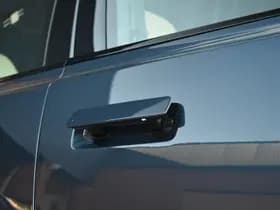 Volvo EX90 Twin Motor Performance 517PK Ultra 7p. 111 kWh thumbnail 34