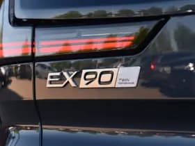 Volvo EX90 Twin Motor Performance 517PK Ultra 7p. 111 kWh thumbnail 35