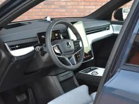 Volvo EX90 Twin Motor Performance 517PK Ultra 7p. 111 kWh thumbnail 6