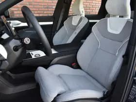 Volvo EX90 Twin Motor Performance 517PK Ultra 7p. 111 kWh thumbnail 7