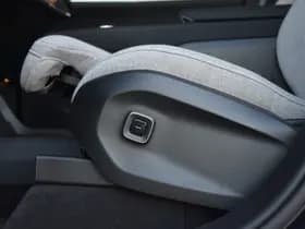 Volvo EX90 Twin Motor Performance 517PK Ultra 7p. 111 kWh thumbnail 8