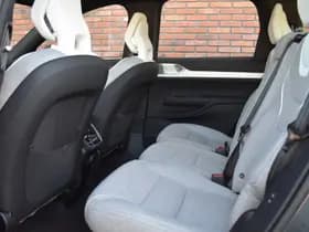 Volvo EX90 Twin Motor Performance 517PK Ultra 7p. 111 kWh thumbnail 9