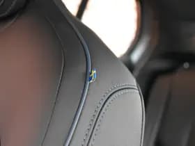 Volvo EX30 Extended Range 272PK Plus thumbnail 14