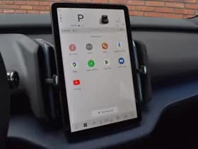 Volvo EX30 Extended Range 272PK Plus thumbnail 19