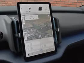 Volvo EX30 Extended Range 272PK Plus thumbnail 20